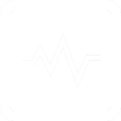Technik-Kenner – Prozessor-Symbol